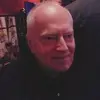 davidgerardholsen - @david.gerard.hols - TikTok