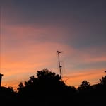 @davidgerardor - Instagram