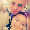 🌃☯️Dåviid Gérård 🇧🇪 - @david.gerard1 - TikTok