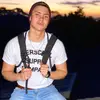 Gerard David - @gerarddavid01 - TikTok