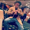 Gerard David - @gerard.david41 - TikTok