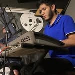 Gerardo Castañeda - @david_gerardocr - Instagram