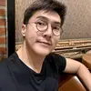 Oj Boy - @davidgerard1 - TikTok