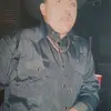 Saldierna1912 - @davidgerardosaldi - TikTok