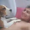 tito Gerard - @gerarddavid - TikTok
