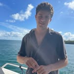Dave - @davidfgerber - Instagram