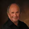 Dave - @davidgerber - TikTok