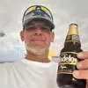 David Gen ❌ - @david.gerber62 - TikTok