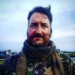 David Gerber - @davidgerberpy - Instagram