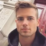 David Gerber - @david_.gerber_ - Instagram