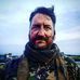 David Gerber - Facebook