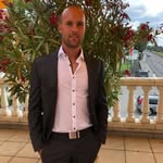 David Gerber - @david_gerber86 - Instagram