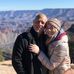 David Gerber - Facebook