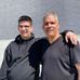 David Gerber - Facebook