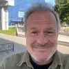 David Gerber - @david_gerber - TikTok