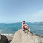 David Gerber - @david_gerber9 - Instagram