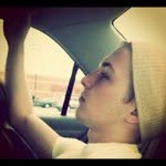 David Gerber - @david_gerber - Instagram