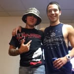 David Gerber - @david.gerber.73 - Instagram