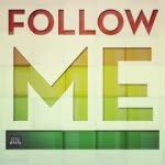 David Gerber - @davidcrazycreeper - Instagram