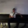 David Gerber - @davidgerber14 - TikTok