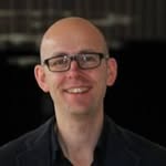 David Gerber - @gerber8746 - Instagram
