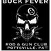 David Gerber - Facebook