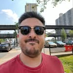 David Gerber - @gerbyy - Instagram