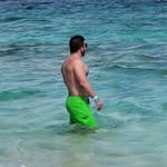 David Gerber - @davidachka - Instagram