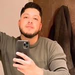 David Gerber 27 - @davidgerber27 - Instagram
