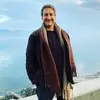 David Gerber - @david.gerber3 - TikTok