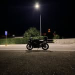 David Gerber - @davidgerber07 - Instagram