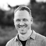 David Gerber - @davidgerber - Instagram