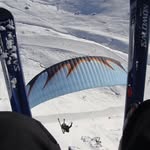 David Gerber - @david.gerber.169 - Instagram