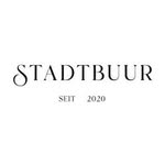 David Gerber - @stadtbuur - Instagram
