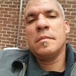 David Gerber - @david.gerber.2176 - Instagram