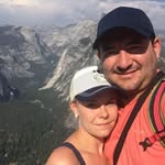 David Gerber - @davidgerber83 - Instagram