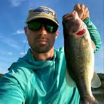 David Gerber - @david_g_67 - Instagram