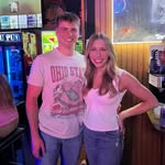 David Gerber - @dgerbs_ - Instagram