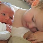 David Gerber - @david.gerber - Instagram