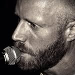 David Gerber - @davidgerber79 - Instagram
