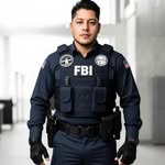 David Gerber - @davidgerber5 - Instagram