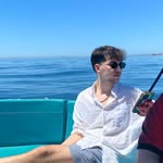 David Gerber - @david.gerbr - Instagram