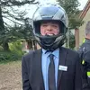 David Gerber - @david.gerber6 - TikTok