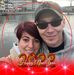 David Gerber - Facebook