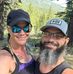 David Gerber - Facebook