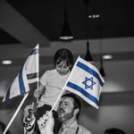 David Gerber - @rabbigerber - Instagram