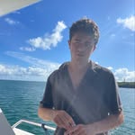 David Gerber - @umiamirealtor - Instagram