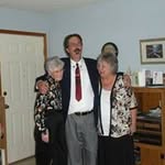 David Gerber - @gerber.david - Instagram