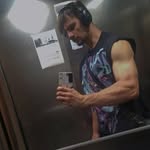 David Gerber - @daavid.grbr - Instagram