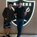 David Gerber - Facebook